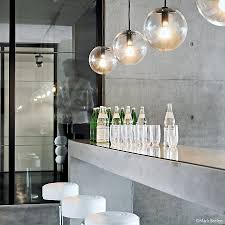 Maybe you would like to learn more about one of these? Interior Pendant Lights At Light11 Eu