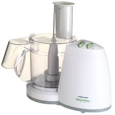 Black And Decker 10 Speed Blender Bl2013gg Hamilton Beach 70550rl Prepstar Food Processor With Bonus Chill Lid You Can Find Out More Detail Food Processor Recipes Cooking For A Group Chicken Plating