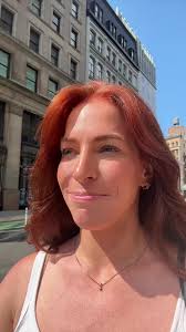 Danielle Hendricks Street Date