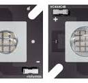 UV LED - Chip on Board (COB) Archives - Boston Electronics