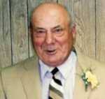 Obituaries from February 2010