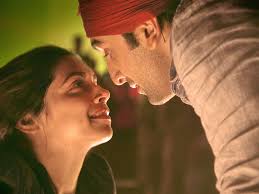 Tamasha Tamasha Story Story Tamasha Hindi Movie Story Preview Synopsis Filmibeat See more of tamasha on facebook. story tamasha hindi movie story