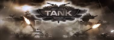Some games are timeless for a reason. Best Games