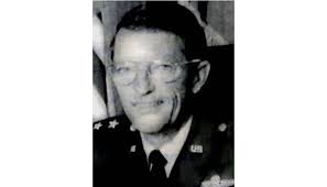 Malcolm Ryan Obituary (2014)