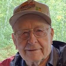 William “Bill” J. Thompson