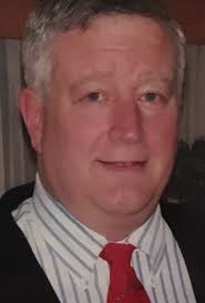 Heinz Schelhammer Obituary