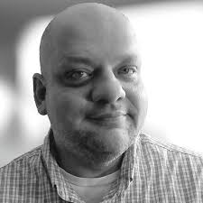 Srikala Yellamraju Email & Phone Number