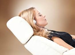 It is about helping the mind … bienvenidos learn how to use mayo clinic connect community guidelines help center re. Free Hypnosis Download