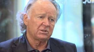 Appointment of judges politically biased in Alberta, critics say