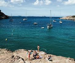 Secrets Of Ibiza Dream Travel Destinations Cool Places To Visit Ibiza
