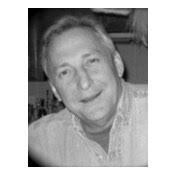 Honohan Family Obituaries