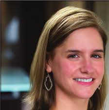 Elizabeth Bazan Jennifer Bosaw