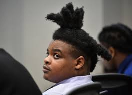 Sarasota men guilty of murder of Christopher Ramos