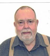 Search David Latham Obituaries and Funeral Services