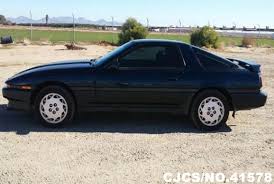 Save search my favorites (0) new search. 1987 Left Hand Toyota Supra Blue For Sale Stock No 41578 Left Hand Used Cars Exporter