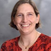 30+ "Sasha Md" profiles