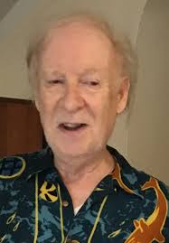 Obituary of James E. Caufield