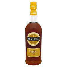 Check spelling or type a new query. Irish Mist 750ml Walmart Com Walmart Com