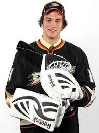 Happy Birthday John Gibson Happy Birthday John John Gibson Gibson