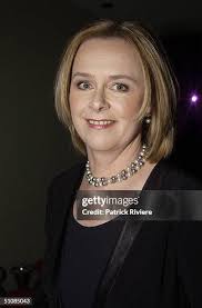 155 Penny Cook Photos & High Res Pictures