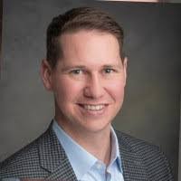 Samuel Mallory's Instagram, Twitter & Facebook