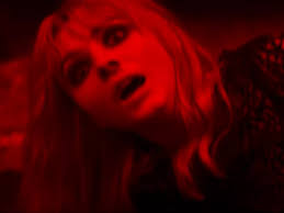 Last Night in Soho review: Edgar Wright delivers 'style and scares' in new  horror