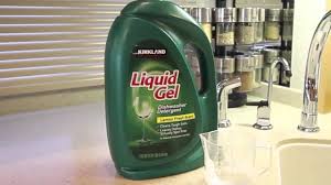 It has so many promising features. How To Clean An Rv Gray Tank Sensors Thervgeeks