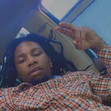 Xavier Lemon Obituary (2020)