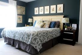 Check spelling or type a new query. Bird And Octopus And Dog Themed Master Bedroom Tour