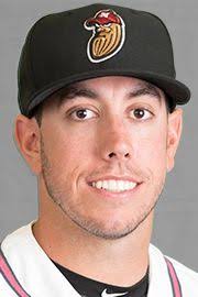 Trent Daniel Stats, Age, Position, Height, Weight, Fantasy & News