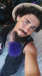 I can't take this anymore. I'm leaving. Not the group or anything. I'm just  going to bed. Goodnight!