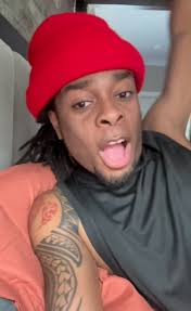 What is this type of activity called? It looks like it would help with  speech and memory.