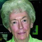 Search Rosemary Perkins Obituaries and Funeral Services