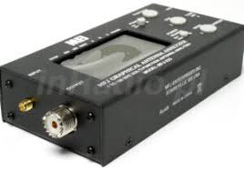 Image result for MFJ 269PRO