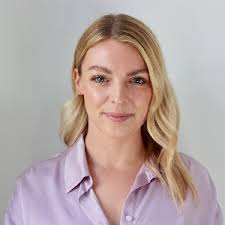 Victoria University of Wellington