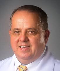 Volume 48 Supplement