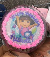 Check spelling or type a new query. Every Year I Get My Boyfriend A Cake For His Birthday This Year I Asked What Type He Wanted He Said I Don T Care Funny
