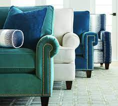 Jennings Furniture Design Posts Facebook