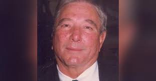 Mr. Walter Dexter Tucker Obituary