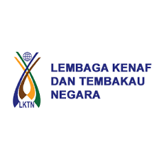 Lembaga kenaf dan tembakau negara (lktn). Lembaga Kenaf Dan Tembakau Negara Logo Sasar Tanaman Kenaf 2 500 Hektar Harian Metro Pemohon Adalah Dipelawa Untuk Mengisi Beberapa Jawatan Kosong Di Bawah National Kenaf And Tobacco Board Nktb Is