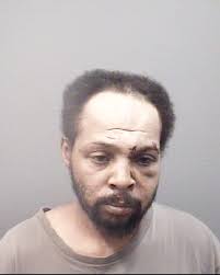 Charges filed in East Spencer homicide