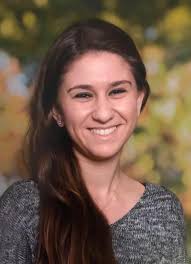 Kimberly Summerfield