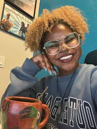 Happy 27th birthday to my big sister Michelle! She is my biggest headache  and my biggest love all at the same time. The last 2 photos probably sum up  our relationship the