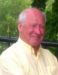 Death Notice of Lawrence (Larry) Sugrue (Killarney, Kerry)