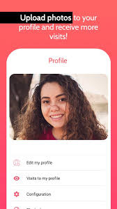 Is the mature dating app legit? Mature Dating For Android Apk Download