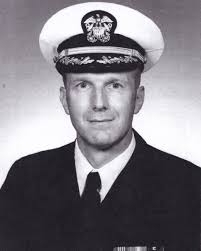 Otis Rackley Obituary