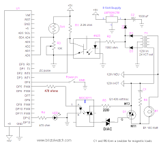 hatching chicken eggs utilizing arduino