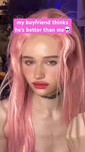 My BROTHER thinks he is BETTER THAN ME at drawing💀 my turn now!💅 ｜ JULIA  GISELLA