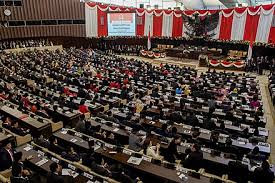 Indonesia Wikiwand