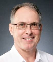 University Collective